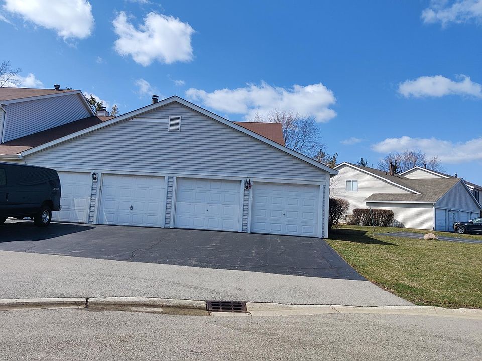 1st image of 710 Crescent Ct #D