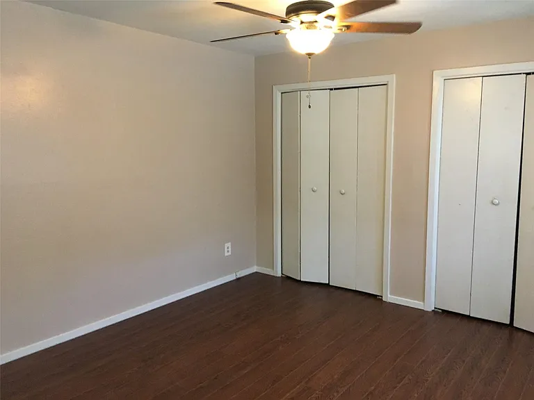 7307 Ferndale Cir — Photo 11