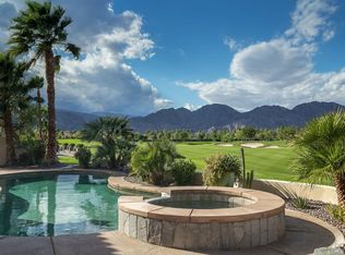 81110 Shinnecock Hls, La Quinta, CA 92253