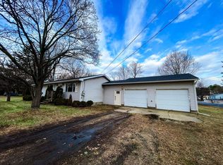 936 Porters Point Rd, Colchester, VT 05446