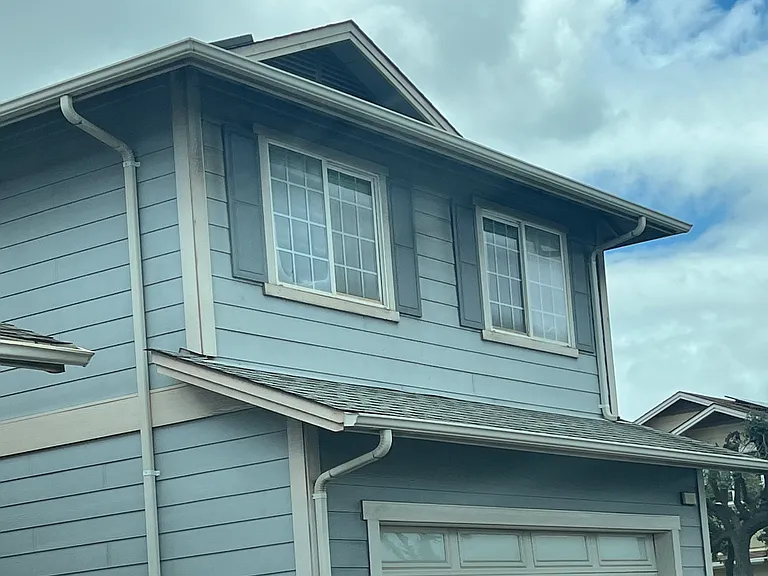 91-1001 Keaunui Dr #73 — Photo 2