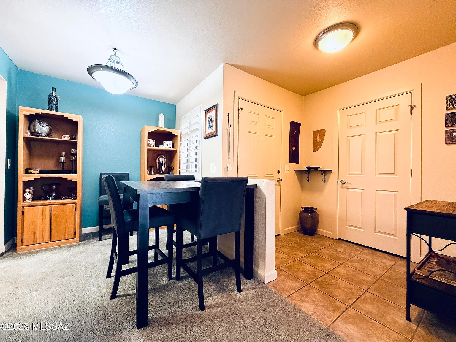 2 bed, 2.0 bath, 1005 sqft, $1,850 — Photo 4