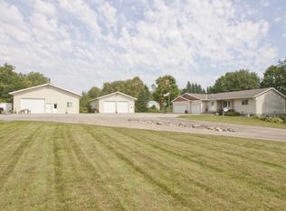 7952 County Road 2, Rice, MN 56367