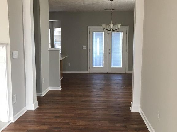 2nd image of 4659 Crawford Oaks Dr