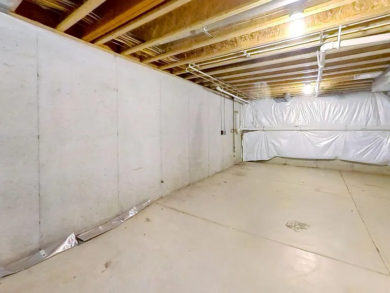 Maple Brooke & Hunt Club Town homes — Photo 21