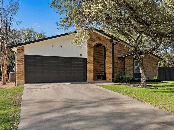 2nd image of 116 Southcross Rd