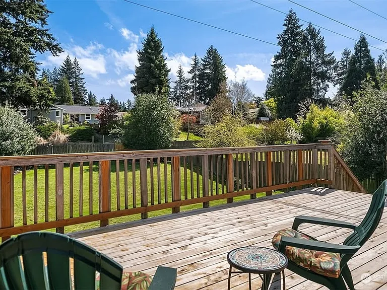 6240 123rd Ave SE — Photo 26