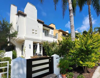 607 22nd St, Huntington Beach, CA, 92648