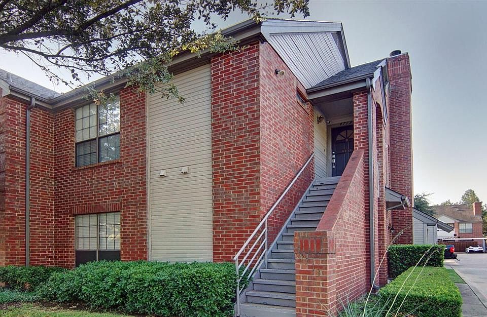 1st image of 4713 Collinwood Ave #4713