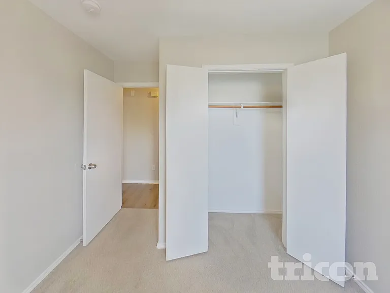 1461 Pine Ln — Photo 12