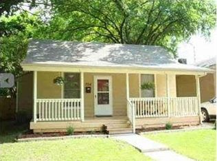 704 Locust St, Lawrence, KS 66044