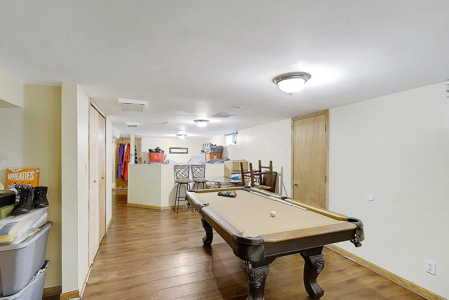 3 bed, 1830 sqft, $1,950 — Photo 2