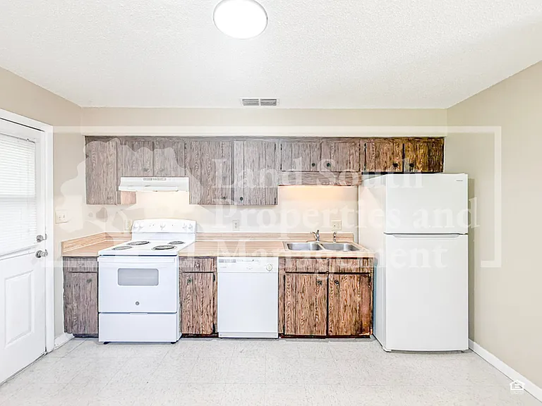 1703-B S King Ave #1701A-1707B — Photo 7