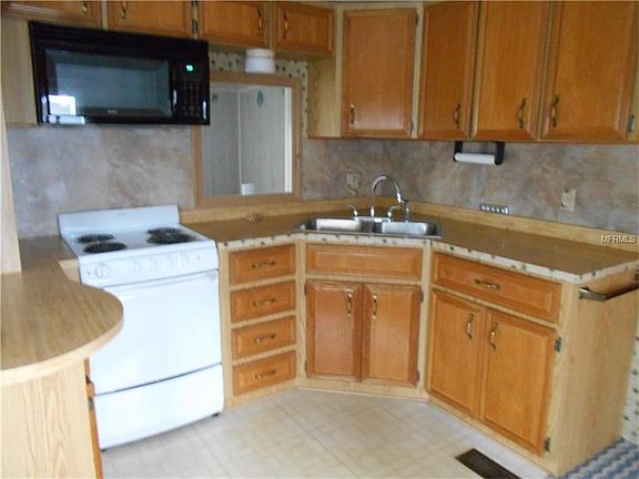 3rd image of 9000 Us Highway 192 Lot 92