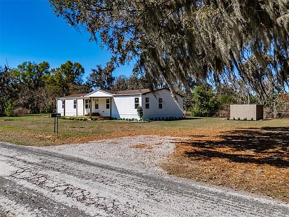 2nd image of 8301 Henry George Rd