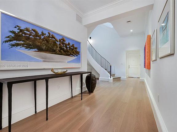 2nd image of 2615 Anderson Rd