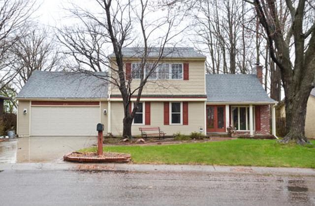 1st image of 6191 Kerry Ln NE