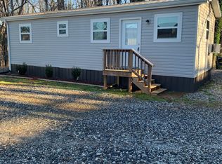 169 Janet Ln, Alto, GA 30510