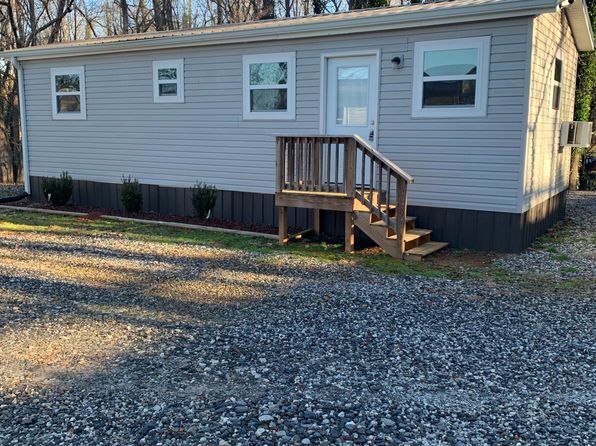 169 Janet Ln