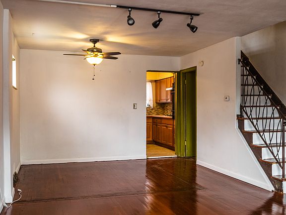 5th image of 9901 195th St