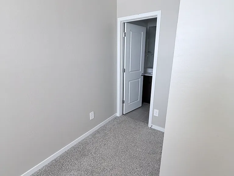 3478 E Audrey Dr — Photo 24