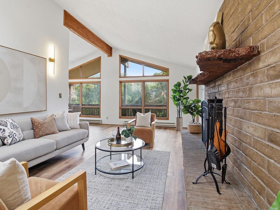 1st image of 18 Middle Canyon Way #B