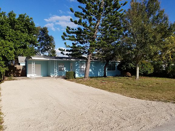 4th image of 330 7th Rd SW