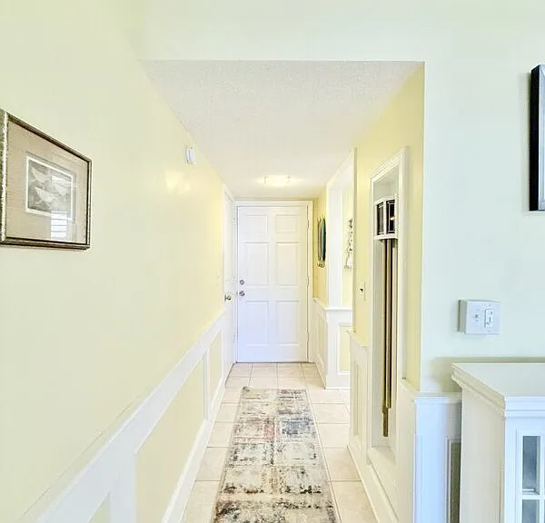 10350 Imperial Point Dr W #10 — Photo 13