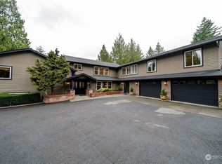 20330 237th Ave SE, Maple Valley, WA 98038