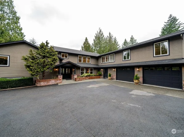 20330 237th Avenue SE, Maple Valley, WA 98038