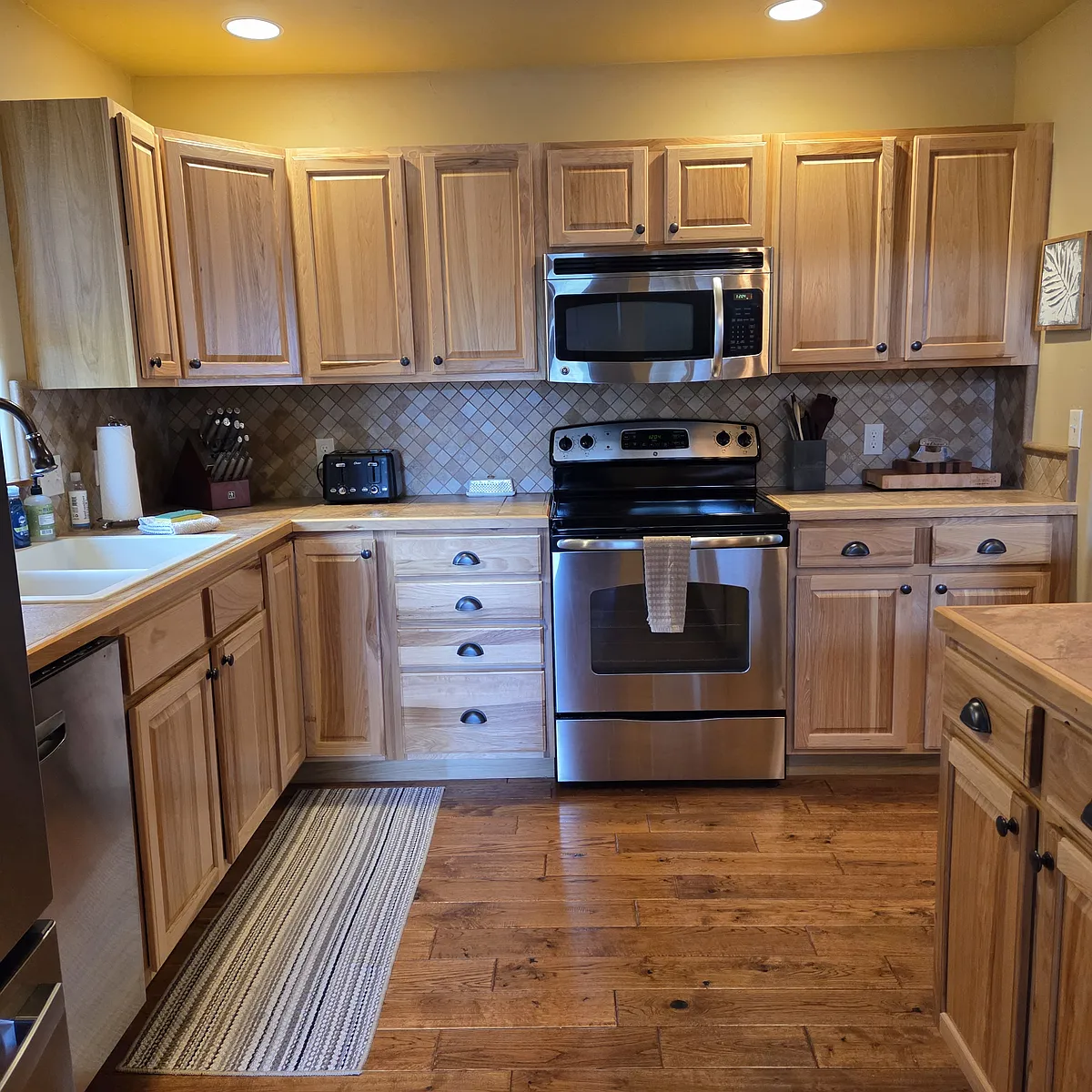 Building Photo - 159 Blacktail Buck Dr