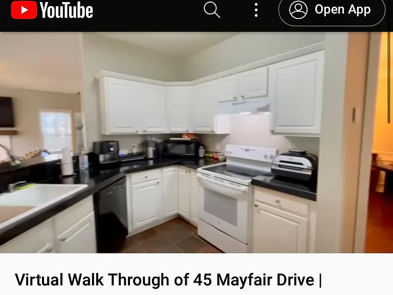 45 Mayfair Dr — Photo 10