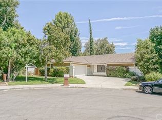 25736 Yucca Valley Rd, Santa Clarita, CA 91355