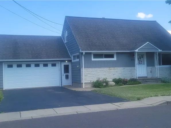 200 Hazard St, Solvay, NY 13209