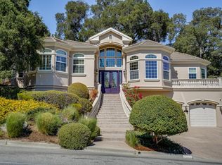 2005 Mantelli Dr, Gilroy, CA 95020