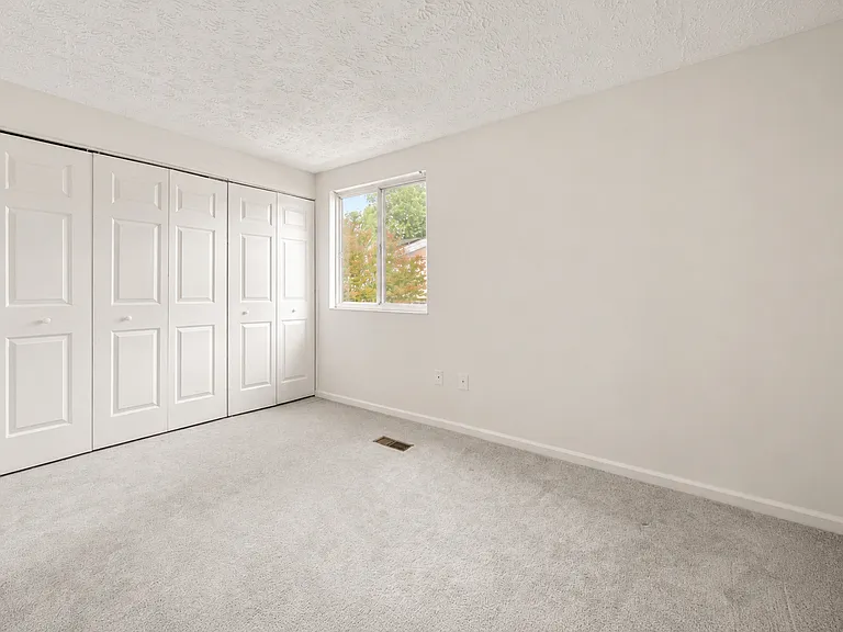 8550 Blue Rock Ln — Photo 19