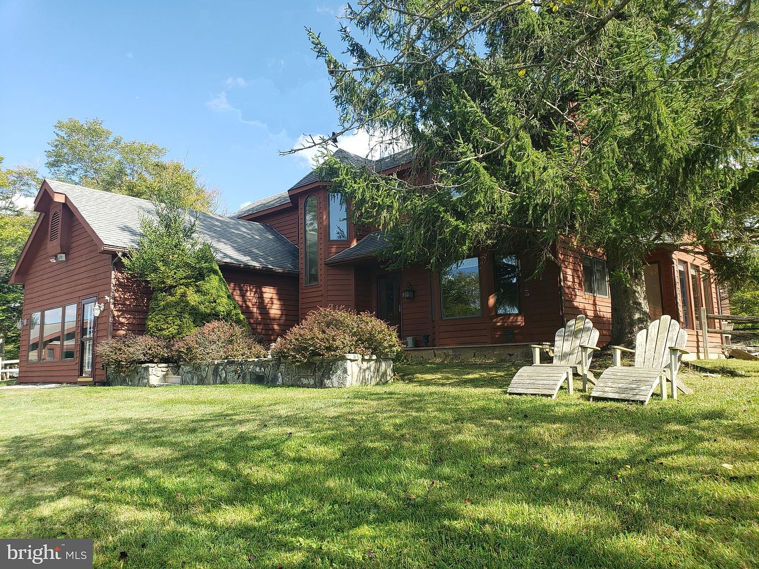 2598 Timberline Rd, Davis, WV 26260 Zillow