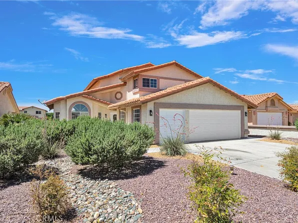 26446 Edgewater Ln, Helendale, CA 92342