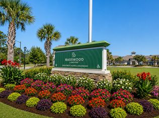 100 Shellbark Way #28209, Pt Wentworth, GA 31407