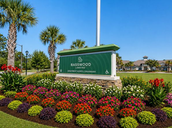 100 Shellbark Way #13209