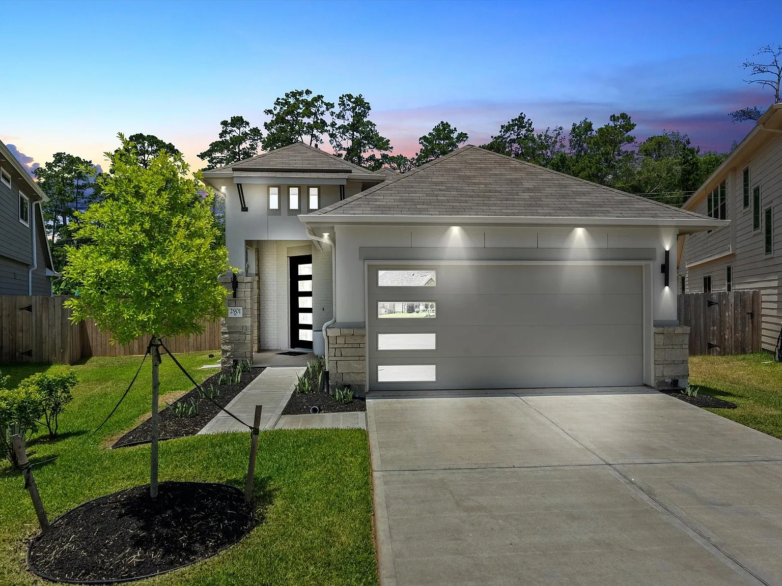 4 bed, 2.0 bath, 1770 sqft, $2,500 — Photo 1