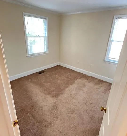 1676 Beekman Pl NW #C — Photo 28