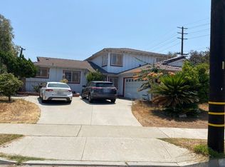 700 N Poplar Ave, Montebello, CA 90640