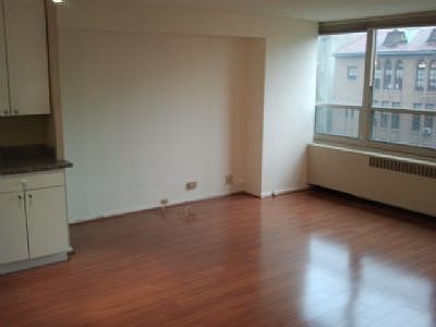 4th image of 3950 N Lake Shore Dr APT 404