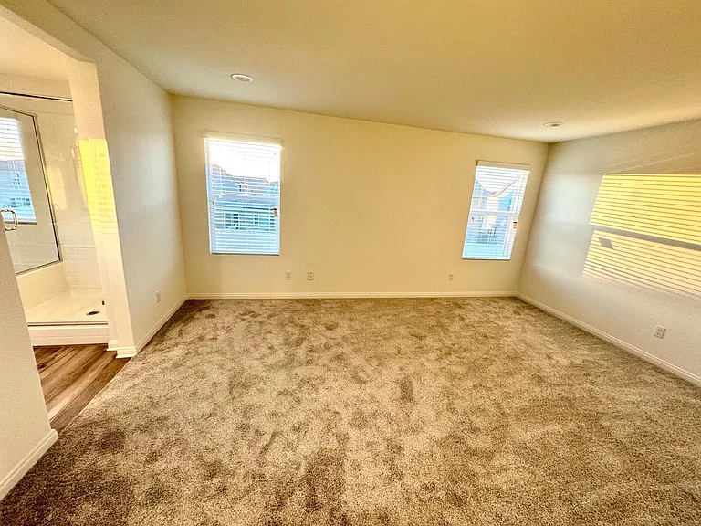 7593 Kuvera Bend St — Photo 8