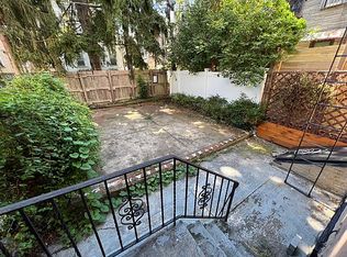 396 Menahan St #2, Ridgewood, NY 11385