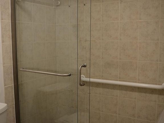 2nd image of 8107 SW 72nd Ave APT 108E
