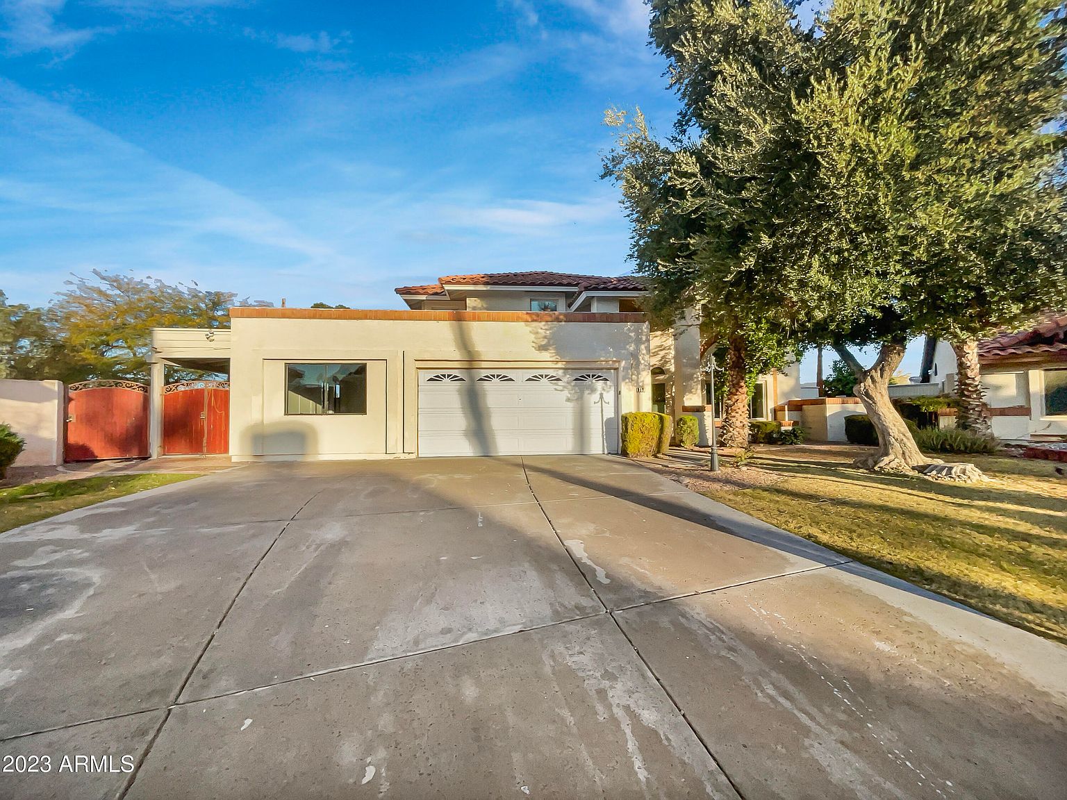 1352 N Diane Cir, Mesa, AZ 85203 Zillow