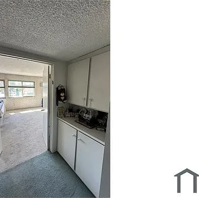 6217 Newcastle Ave — Photo 17