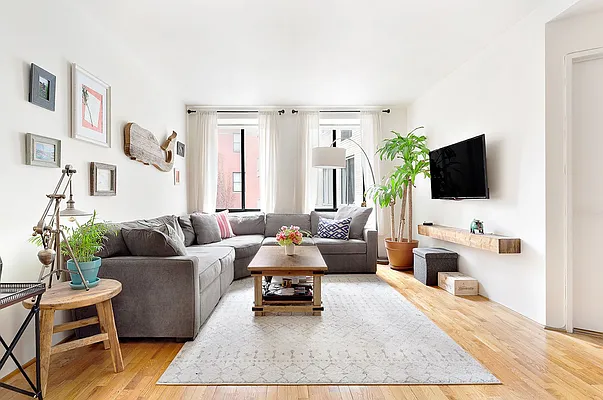 Rented by Compass | media 5